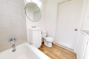 102 E 400 S, Cedar City, UT 84720 - Photo 17