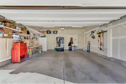 11821 S Rushmore Park Ln, Herriman, UT 84096 - Photo 31