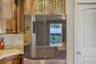 11821 S Rushmore Park Ln, Herriman, UT 84096 - Photo 15