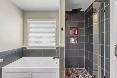 11821 S Rushmore Park Ln, Herriman, UT 84096 - Photo 23