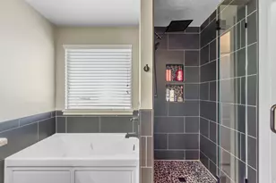 11821 S Rushmore Park Ln, Herriman, UT 84096 - Photo 23