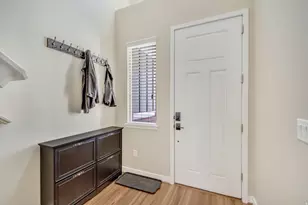 11821 S Rushmore Park Ln, Herriman, UT 84096 - Photo 7