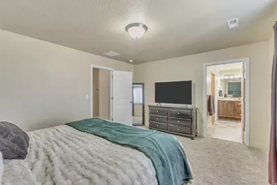 11821 S Rushmore Park Ln, Herriman, UT 84096 - Photo 21