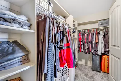 11821 S Rushmore Park Ln, Herriman, UT 84096 - Photo 25