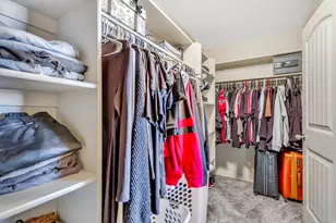 11821 S Rushmore Park Ln, Herriman, UT 84096 - Photo 25