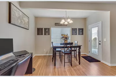 11821 S Rushmore Park Ln, Herriman, UT 84096 - Photo 17