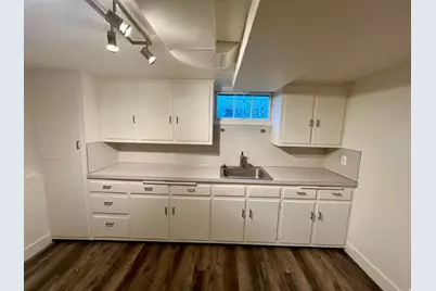 144 S 100 W, Tremonton, UT 84337 - Photo 27