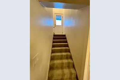 144 S 100 W, Tremonton, UT 84337 - Photo 31