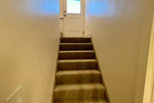 144 S 100 W, Tremonton, UT 84337 - Photo 31