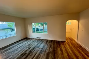 144 S 100 W, Tremonton, UT 84337 - Photo 25