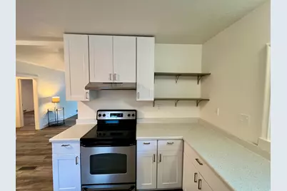 144 S 100 W, Tremonton, UT 84337 - Photo 5