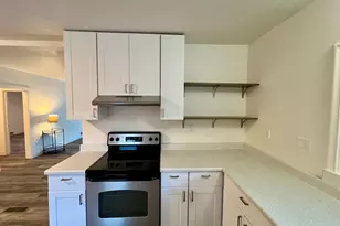 144 S 100 W, Tremonton, UT 84337 - Photo 5