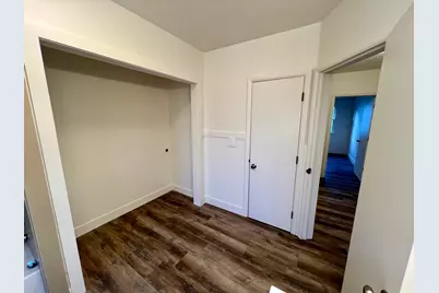 144 S 100 W, Tremonton, UT 84337 - Photo 17