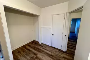 144 S 100 W, Tremonton, UT 84337 - Photo 17