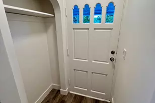 144 S 100 W, Tremonton, UT 84337 - Photo 21