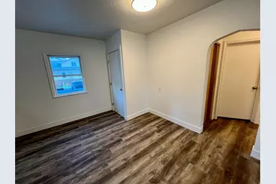 144 S 100 W, Tremonton, UT 84337 - Photo 11