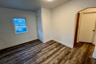 144 S 100 W, Tremonton, UT 84337 - Photo 11