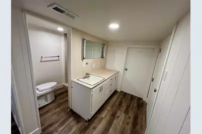 144 S 100 W, Tremonton, UT 84337 - Photo 39