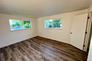 144 S 100 W, Tremonton, UT 84337 - Photo 19