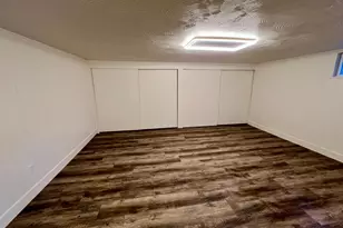 144 S 100 W, Tremonton, UT 84337 - Photo 33