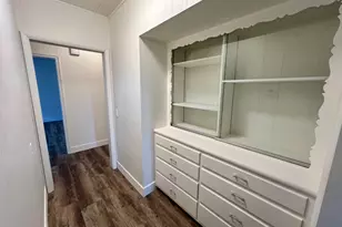 144 S 100 W, Tremonton, UT 84337 - Photo 7