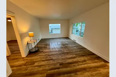 144 S 100 W, Tremonton, UT 84337 - Photo 23