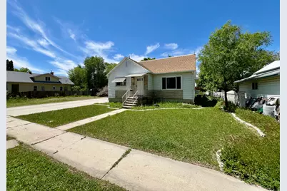 144 S 100 W, Tremonton, UT 84337 - Photo 43