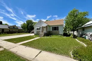 144 S 100 W, Tremonton, UT 84337 - Photo 43