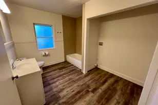 144 S 100 W, Tremonton, UT 84337 - Photo 13