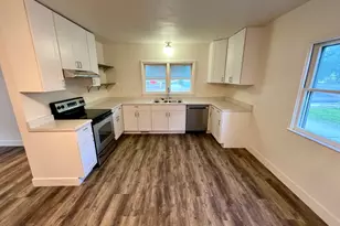 144 S 100 W, Tremonton, UT 84337 - Photo 3