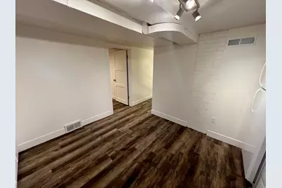 144 S 100 W, Tremonton, UT 84337 - Photo 29