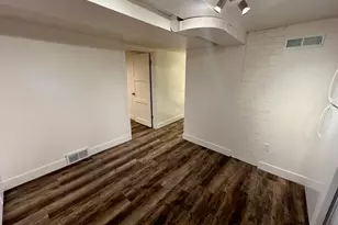 144 S 100 W, Tremonton, UT 84337 - Photo 29