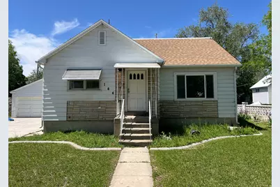 144 S 100 W, Tremonton, UT 84337 - Photo 41