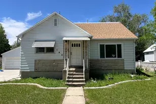 144 S 100 W, Tremonton, UT 84337 - Photo 41