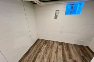 144 S 100 W, Tremonton, UT 84337 - Photo 37