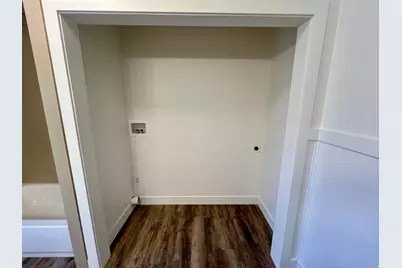 144 S 100 W, Tremonton, UT 84337 - Photo 15