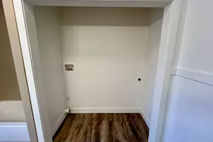 144 S 100 W, Tremonton, UT 84337 - Photo 15