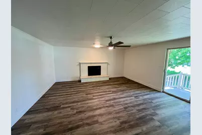 144 S 100 W, Tremonton, UT 84337 - Photo 9