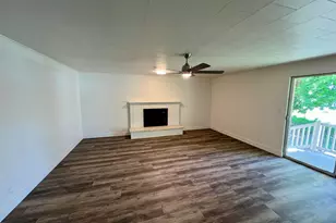 144 S 100 W, Tremonton, UT 84337 - Photo 9