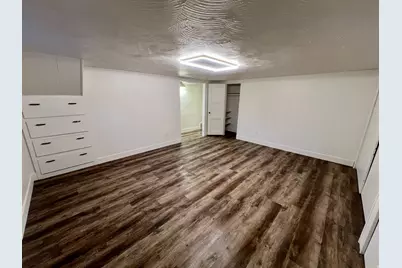 144 S 100 W, Tremonton, UT 84337 - Photo 35