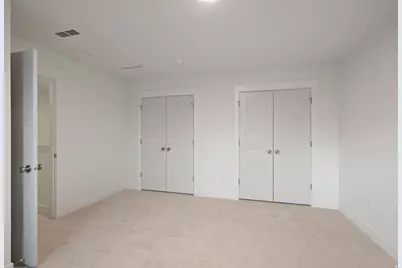 6719 W Salt Marsh Rd #5-449, South Jordan, UT 84009 - Photo 29