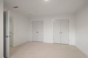 6719 W Salt Marsh Rd, South Jordan, UT 84009 - Photo 29