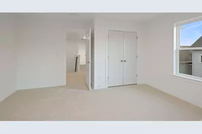 6719 W Salt Marsh Rd #5-449, South Jordan, UT 84009 - Photo 25