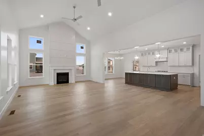 6719 W Salt Marsh Rd #5-449, South Jordan, UT 84009 - Photo 9