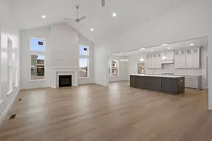 6719 W Salt Marsh Rd, South Jordan, UT 84009 - Photo 9