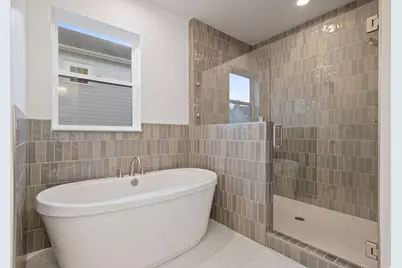 6719 W Salt Marsh Rd #5-449, South Jordan, UT 84009 - Photo 23