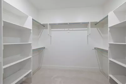 6719 W Salt Marsh Rd #5-449, South Jordan, UT 84009 - Photo 21