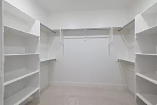 6719 W Salt Marsh Rd, South Jordan, UT 84009 - Photo 21