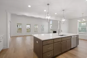 6719 W Salt Marsh Rd, South Jordan, UT 84009 - Photo 15