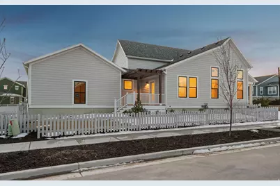 6719 W Salt Marsh Rd #5-449, South Jordan, UT 84009 - Photo 3